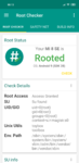 Screenshot_2018-11-04-00-13-16-994_org.freeandroidtools.root_checker.png