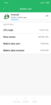 Screenshot_2018-11-04-19-40-53-849_com.miui.securitycenter.png