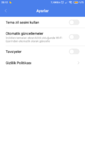 Screenshot_2018-11-04-20-12-59-900_com.android.thememanager.png