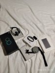 IMG_20181105_202551.jpg