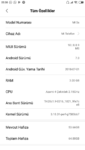 Screenshot_2018-11-05-22-30-26-367_com.android.settings.png