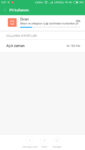 Screenshot_2018-11-06-09-57-26-568_com.miui.securitycenter.png