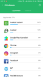 Screenshot_2018-11-06-09-57-19-225_com.miui.securitycenter.png