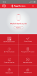 Screenshot_2018-11-06-19-18-55-708_com.ziraat.ziraatmobil.png