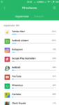 Screenshot_2018-11-06-20-23-09-012_com.miui.securitycenter.png