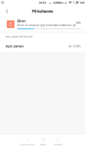 Screenshot_2018-11-06-20-23-13-938_com.miui.securitycenter.png