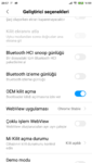 Screenshot_2018-11-06-20-57-18-805_com.android.settings.png