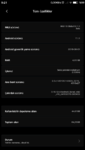Screenshot_2018-11-08-09-21-38-254_com.android.settings.png