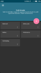 Screenshot_2018-11-08-09-22-29-283_com.grarak.kerneladiutor.png