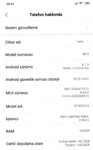 Screenshot_2018-11-08-20-41-15-660_com.android.settings.jpg