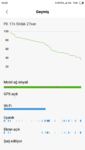 Screenshot_2018-11-09-16-23-32-776_com.miui.securitycenter[1].png