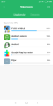 Screenshot_2018-11-10-03-17-04-364_com.miui.securitycenter.png