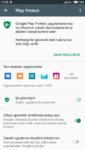 Screenshot_2018-11-10-17-39-53-913_com.google.android.gms.png