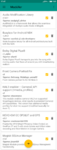 Screenshot_2018-11-10-17-47-06-743_com.topjohnwu.magisk.png