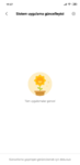 Screenshot_2018-11-11-19-27-21-694_com.xiaomi.discover.png