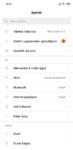 Screenshot_2018-11-11-19-27-18-580_com.android.settings.png