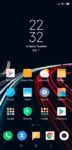 Screenshot_2018-11-12-22-32-34-260_com.miui.home.png