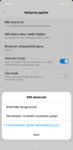 Screenshot_2018-11-12-23-44-11-919_com.android.settings.png