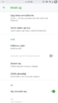 Screenshot_20181113-135316.png
