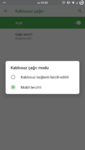 Screenshot_20181113-135324.png
