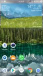 Screenshot_20181113-135334.jpg