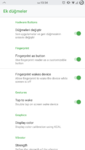Screenshot_20181113-135410.png