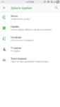Screenshot_20181113-135436.png