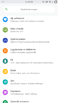 Screenshot_20181113-142433.png
