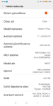 Screenshot_2018-11-13-20-18-34-458_com.android.settings.png