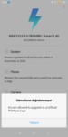 Screenshot_2018-11-13-20-16-12-738_com.android.updater.png