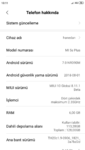 Screenshot_2018-11-14-13-11-24-265_com.android.settings.png