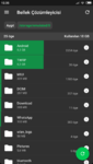 Screenshot_2018-11-15-12-35-54-039_eu.thedarken.sdm.png