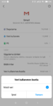 Screenshot_2018-11-16-12-23-54-039_com.miui.securitycenter.png