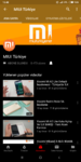 Screenshot_2018-11-16-15-48-36-404_com.google.android.youtube.png
