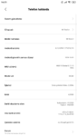 Screenshot_2018-11-16-16-21-42-861_com.android.settings.png