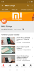 Screenshot_2018-11-16-17-28-58-933_com.google.android.youtube.png
