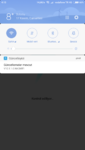 Screenshot_2018-11-17-04-13-09-641_com.android.updater.png