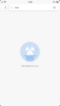 Screenshot_2018-11-17-15-29-38-459_com.android.thememanager.png