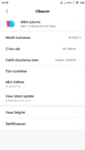 Screenshot_2018-11-17-16-29-32-657_com.android.settings.png