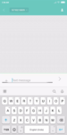 Screenshot_2018-11-18-01-10-01-891_com.android.thememanager.png