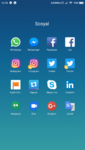 Screenshot_2018-11-18-11-15-48-931_com.miui.home.png
