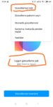 Screenshot_2018-11-18-13-44-51-413_com.android.updater.jpg