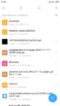 Screenshot_2018-11-18-17-54-06-552_com.mi.android.globalFileexplorer.png