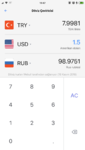 Screenshot_2018-11-18-19-47-27-440_com.miui.calculator.png