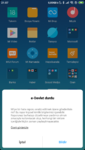 Screenshot_2018-11-18-21-07-50-647_com.miui.home.png