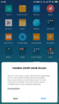 Screenshot_2018-11-18-21-06-42-079_com.miui.home.png