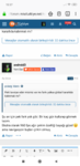 Screenshot_2018-11-19-12-27-42-694_org.mozilla.firefox.png