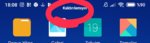 Screenshot_2018-11-19-18-08-05-682_com.miui.home.jpg
