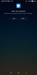 Screenshot_2018-11-19-18-08-01-127_com.miui.home.png