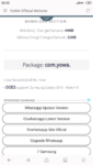 Screenshot_2018-11-19-22-23-33-890_mark.via.gp.png